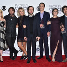 2016_People27s_Choice_Awards_-_Press_Room_1_.jpg