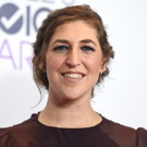 2016_People27s_Choice_Awards_-_Press_Room_2_.jpg