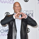 2016_People27s_Choice_Awards_-_Press_Room_3_.jpg
