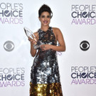 2016_People27s_Choice_Awards_-_Press_Room_5_.jpg