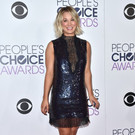 2016_People27s_Choice_Awards_-_Press_Room_6_.jpg