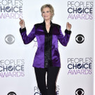 2016_People27s_Choice_Awards_-_Press_Room_7_.jpg