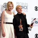 2016_People27s_Choice_Awards_-_Press_Room_8_.jpg
