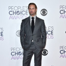 2016_People27s_Choice_Awards_-_Press_Room_10_.jpg