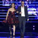 2016_People27s_Choice_Awards_-_Show_1_.jpg