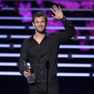 APTOPIX_2016_People27s_Choice_Awards_-_Show_1_.jpg