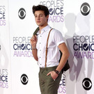 CORRECTION_2016_People27s_Choice_Awards_-_Arrivals.jpg