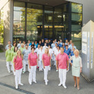 institut.jpg