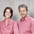 zahnaerzteteam.jpg