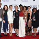 2016_People_27s_Choice_Awards_-_Press_Room.jpg
