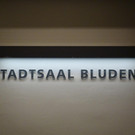 Neujahrskonzert Jugendsinfonieorchester 2016