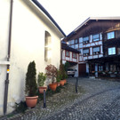 KOE_Weg Margarethenkapf05.jpg