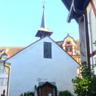 KOE_Weg Margarethenkapf06.jpg