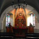 KOE_Weg Margarethenkapf07.jpg