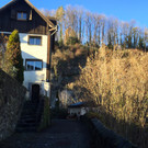 KOE_Weg Margarethenkapf09.jpg