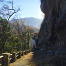 KOE_Weg Margarethenkapf01.jpg