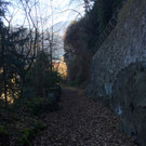 KOE_Weg Margarethenkapf17.jpg