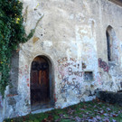 KOE_Weg Margarethenkapf19.jpg