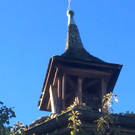 KOE_Weg Margarethenkapf20.jpg