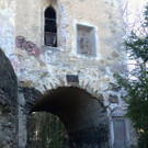 KOE_Weg Margarethenkapf23.jpg