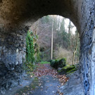 KOE_Weg Margarethenkapf24.jpg