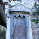 KOE_Weg Margarethenkapf25.jpg