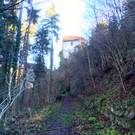 KOE_Weg Margarethenkapf27.jpg