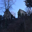 KOE_Weg Margarethenkapf30.jpg