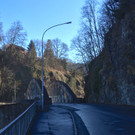 KOE_Weg Margarethenkapf31.jpg