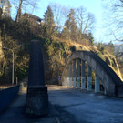 KOE_Weg Margarethenkapf32.jpg