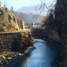 KOE_Weg Margarethenkapf33.jpg