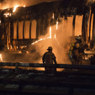 ABD0005-20160107.jpg