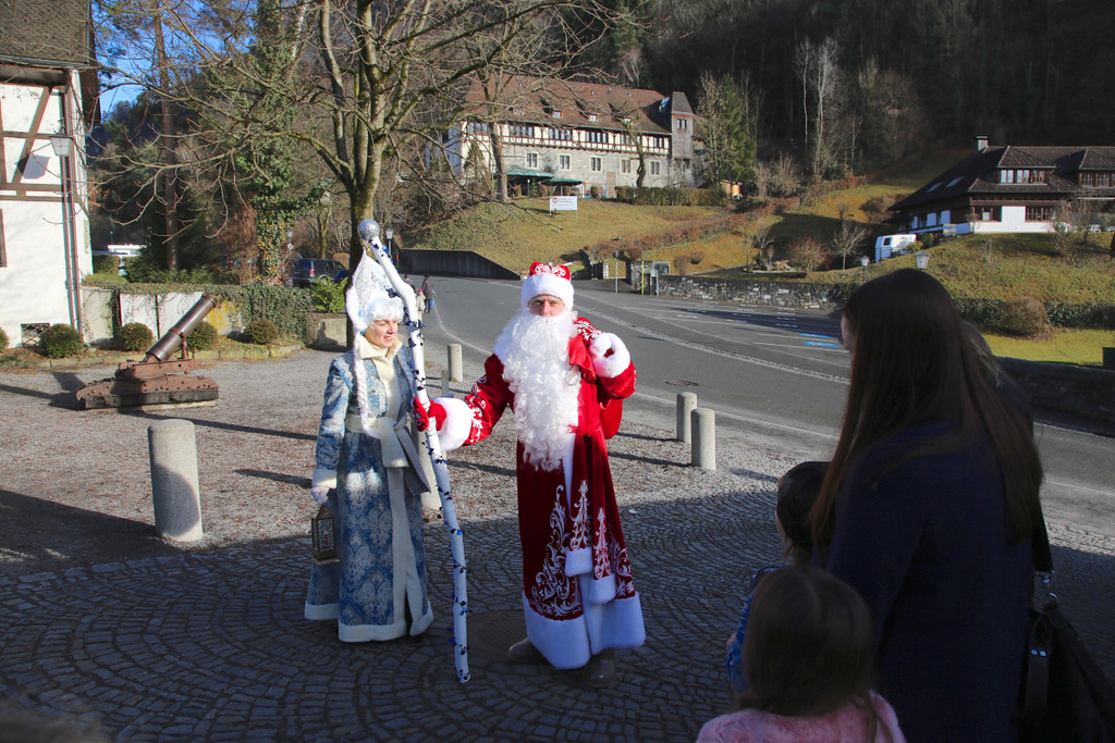 KOE_Schattenburgmuseum Neujahrsmaerchen 1.jpg