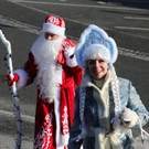 KOE_Schattenburgmuseum Neujahrsmaerchen 2.jpg