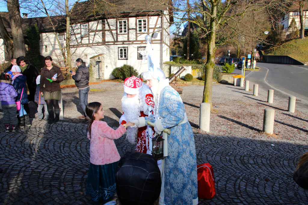 KOE_Schattenburgmuseum Neujahrsmaerchen 4.jpg