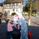 KOE_Schattenburgmuseum Neujahrsmaerchen 4.jpg