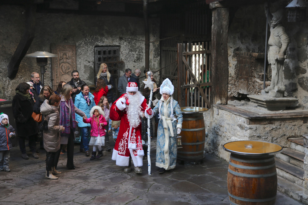 KOE_Schattenburgmuseum Neujahrsmaerchen 6.jpg