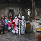 KOE_Schattenburgmuseum Neujahrsmaerchen 6.jpg