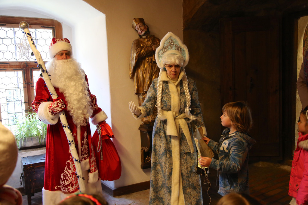 KOE_Schattenburgmuseum Neujahrsmaerchen 8.jpg
