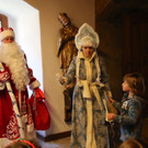 KOE_Schattenburgmuseum Neujahrsmaerchen 8.jpg