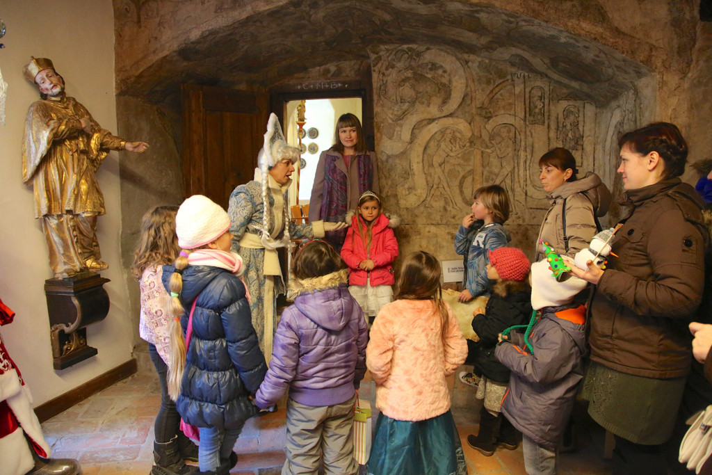 KOE_Schattenburgmuseum Neujahrsmaerchen 9.jpg