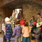 KOE_Schattenburgmuseum Neujahrsmaerchen 9.jpg