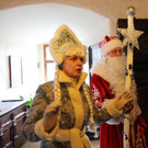 KOE_Schattenburgmuseum Neujahrsmaerchen 10.jpg
