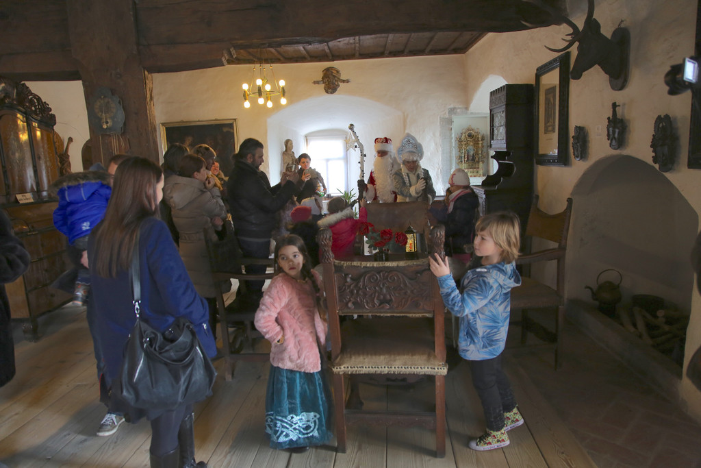 KOE_Schattenburgmuseum Neujahrsmaerchen 11.jpg