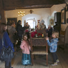 KOE_Schattenburgmuseum Neujahrsmaerchen 11.jpg