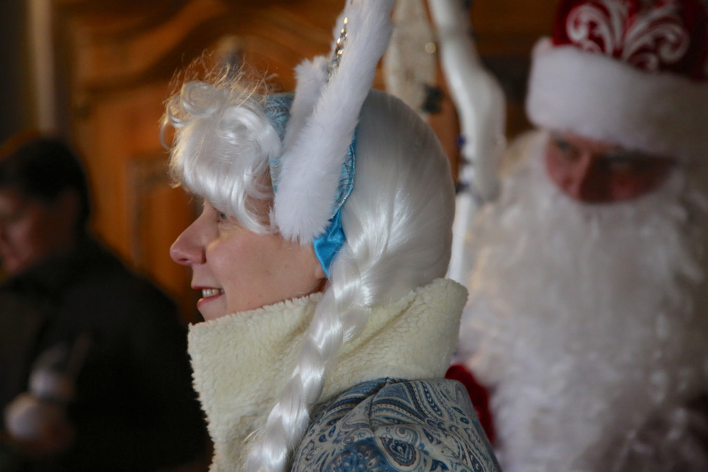 KOE_Schattenburgmuseum Neujahrsmaerchen 13.jpg