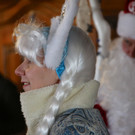 KOE_Schattenburgmuseum Neujahrsmaerchen 13.jpg