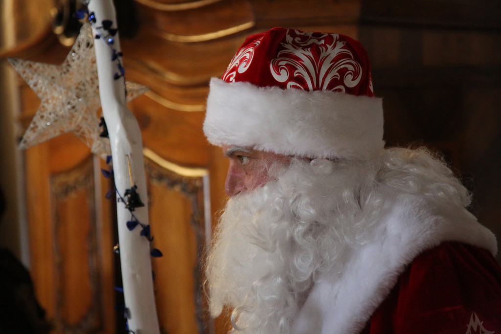 KOE_Schattenburgmuseum Neujahrsmaerchen 14.jpg