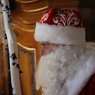 KOE_Schattenburgmuseum Neujahrsmaerchen 14.jpg