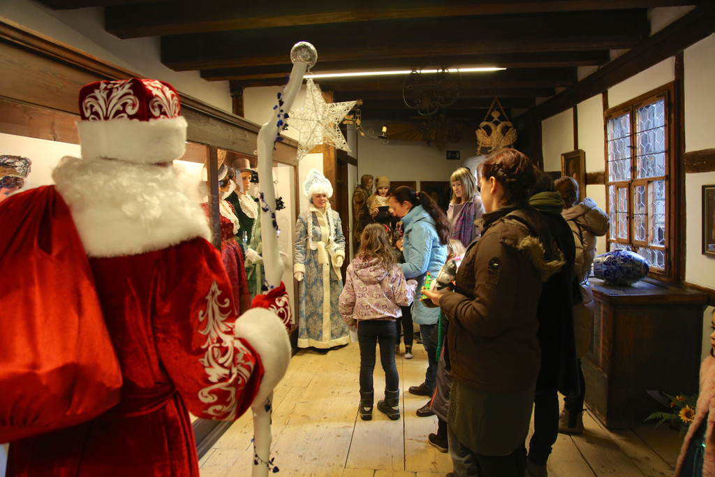 KOE_Schattenburgmuseum Neujahrsmaerchen 15.jpg